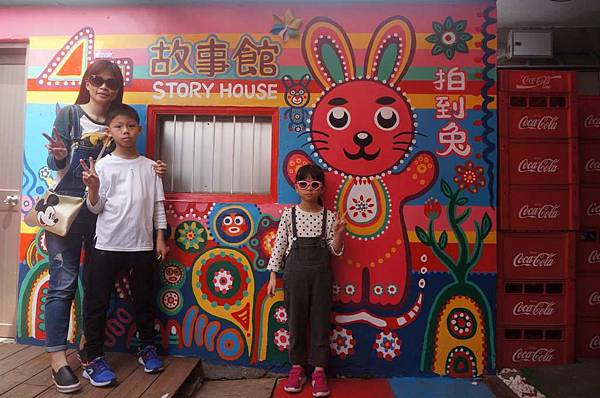 DSC07337-1024.jpg DSC07337-1024.jpg