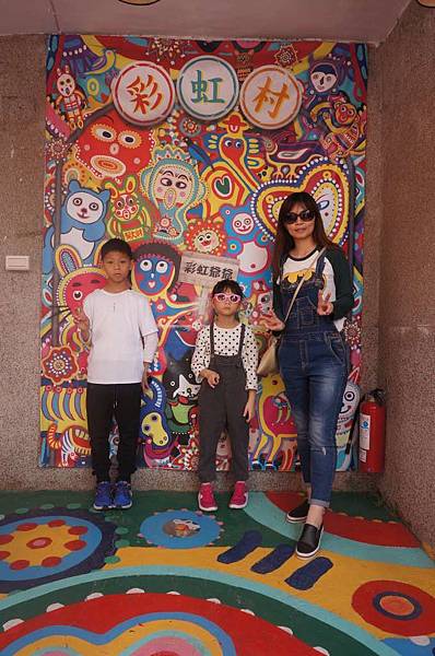 DSC07336-1024.jpg DSC07336-1024.jpg