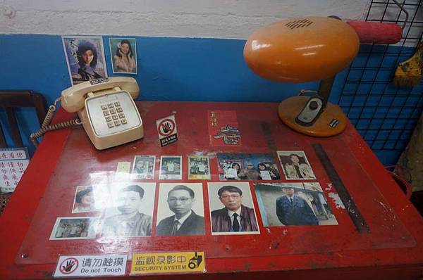 DSC07343-1024.jpg DSC07343-1024.jpg