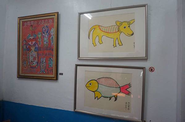 DSC07342-1024.jpg DSC07342-1024.jpg