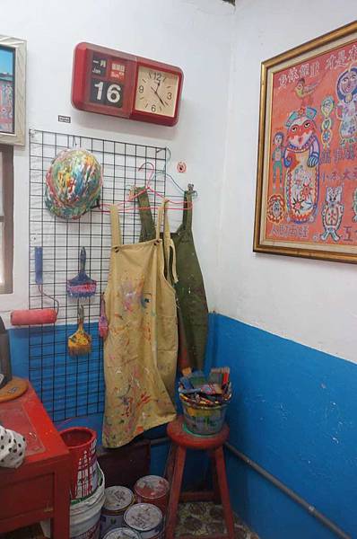 DSC07341-1024.jpg DSC07341-1024.jpg