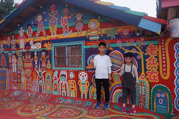 DSC07347-1024.jpg DSC07347-1024.jpg