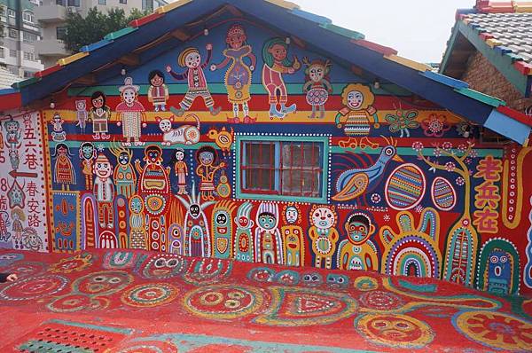 DSC07351-1024.jpg DSC07351-1024.jpg