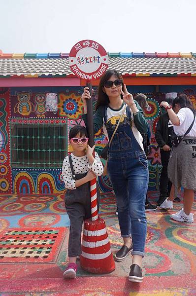 DSC07352-1024.jpg DSC07352-1024.jpg