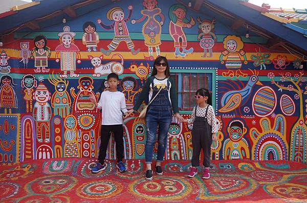 DSC07359-1024.jpg DSC07359-1024.jpg