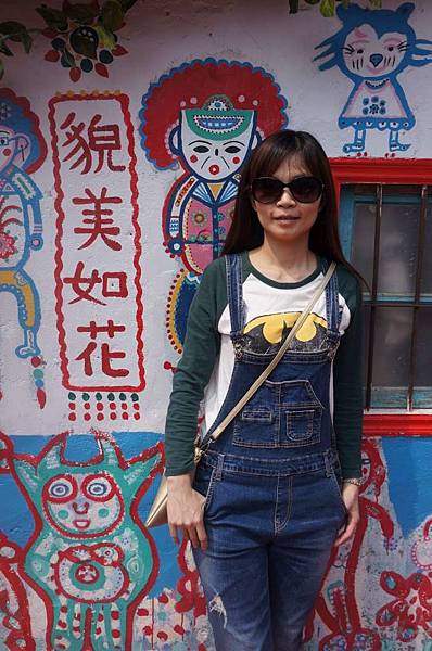 DSC07365-1024.jpg DSC07365-1024.jpg