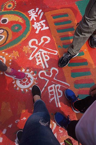 DSC07362-1024.jpg DSC07362-1024.jpg