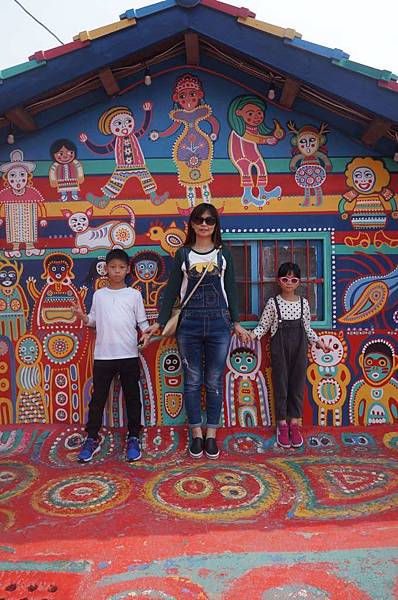 DSC07361-1024.jpg DSC07361-1024.jpg