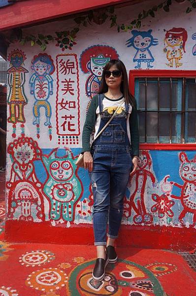 DSC07367-1024.jpg DSC07367-1024.jpg