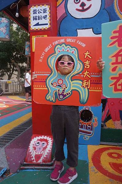 DSC07375-1024.jpg DSC07375-1024.jpg