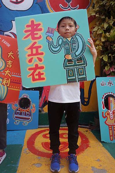 DSC07373-1024.jpg DSC07373-1024.jpg