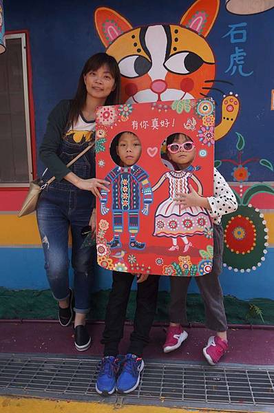 DSC07379-1024.jpg DSC07379-1024.jpg