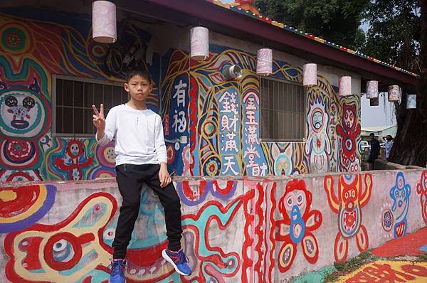 DSC07384-1024.jpg DSC07384-1024.jpg