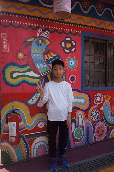 DSC07382-1024.jpg DSC07382-1024.jpg