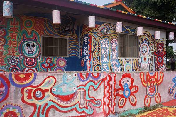 DSC07383-1024.jpg DSC07383-1024.jpg