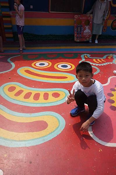 DSC07381-1024.jpg DSC07381-1024.jpg