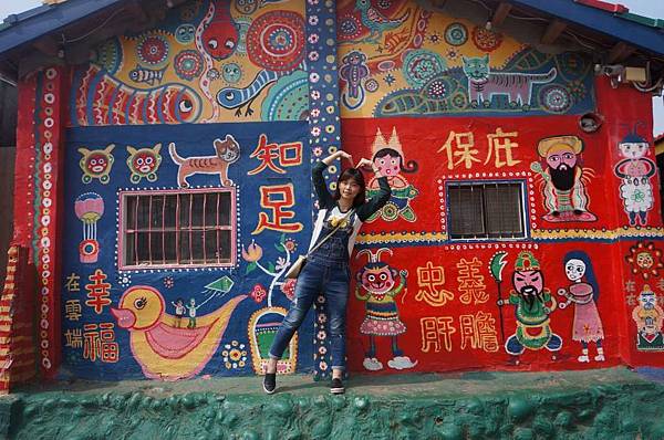 DSC07392-1024.jpg DSC07392-1024.jpg