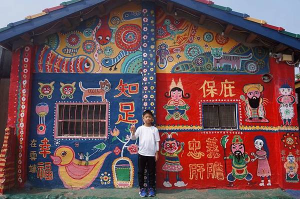 DSC07387-1024.jpg DSC07387-1024.jpg