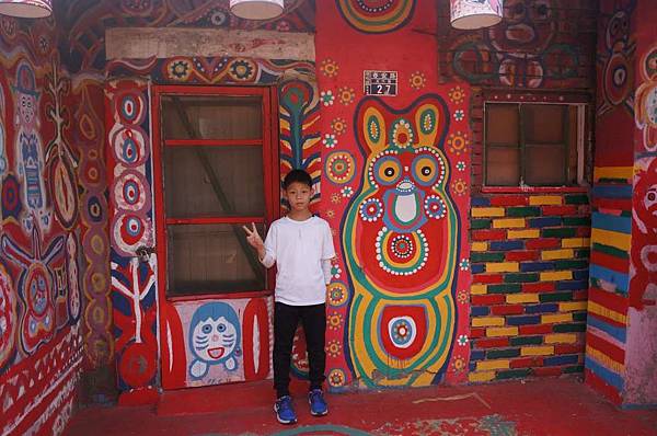 DSC07385-1024.jpg DSC07385-1024.jpg