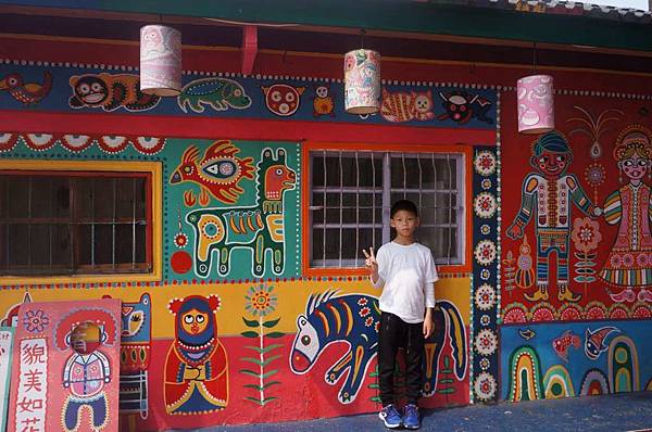 DSC07396-1024.jpg DSC07396-1024.jpg