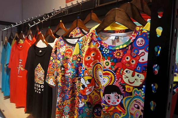 DSC07394-1024.jpg DSC07394-1024.jpg