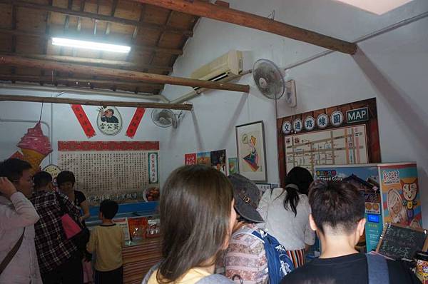 DSC07395-1024.jpg DSC07395-1024.jpg