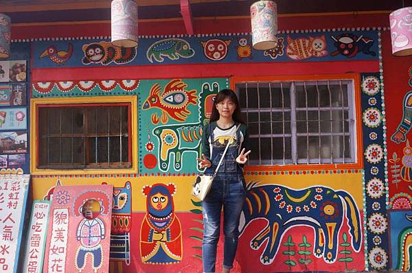 DSC07397-1024.jpg DSC07397-1024.jpg