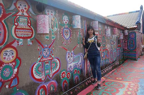 DSC07404-1024.jpg DSC07404-1024.jpg