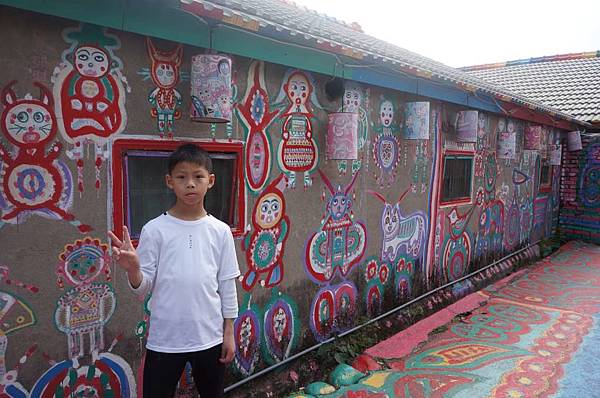 DSC07402-1024.jpg DSC07402-1024.jpg