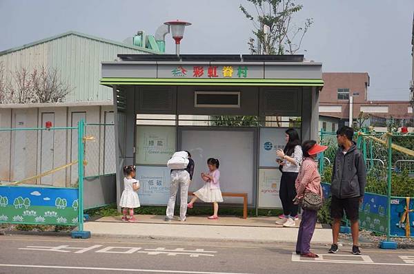 DSC07406-1024.jpg DSC07406-1024.jpg