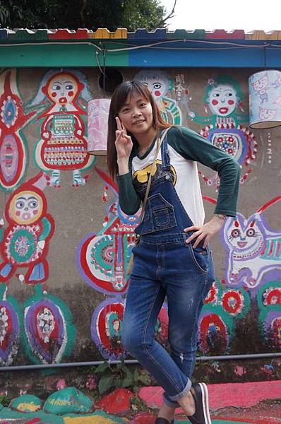 DSC07410-1024.jpg DSC07410-1024.jpg