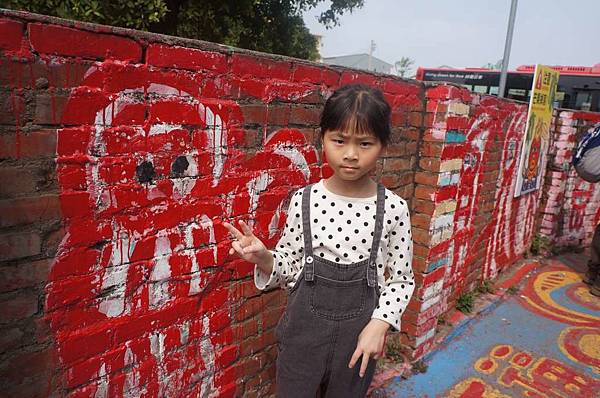 DSC07405-1024.jpg DSC07405-1024.jpg