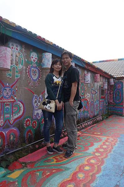 DSC07413-1024.jpg DSC07413-1024.jpg