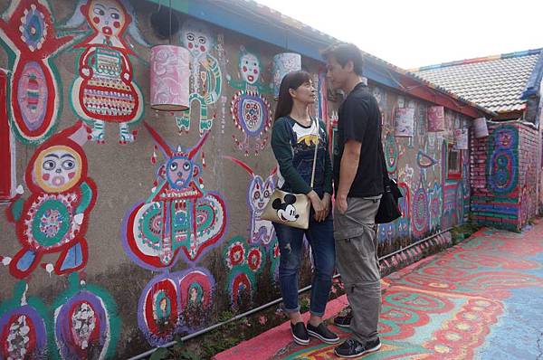 DSC07412-1024.jpg DSC07412-1024.jpg