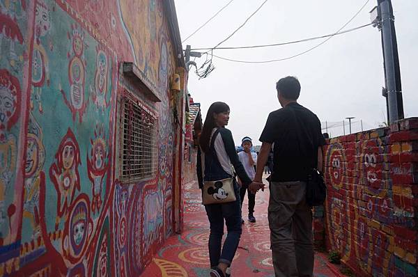 DSC07421-1024.jpg DSC07421-1024.jpg