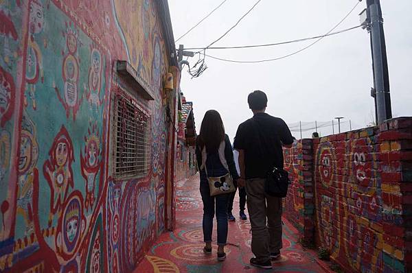 DSC07422-1024.jpg DSC07422-1024.jpg