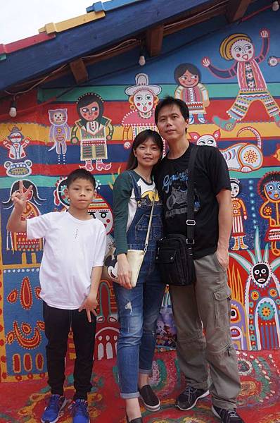 DSC07430-1024.jpg DSC07430-1024.jpg