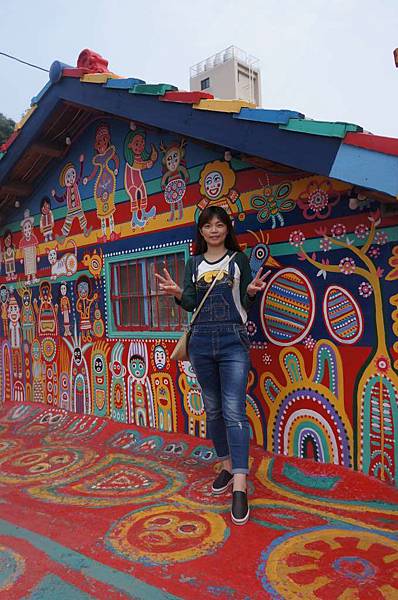 DSC07434-1024.jpg DSC07434-1024.jpg