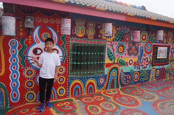 DSC07431-1024.jpg DSC07431-1024.jpg