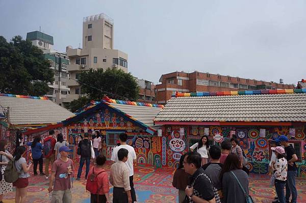 DSC07437-1024.jpg DSC07437-1024.jpg