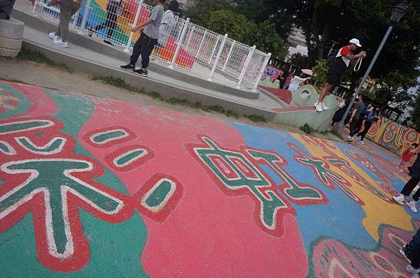 DSC07441-1024.jpg DSC07441-1024.jpg