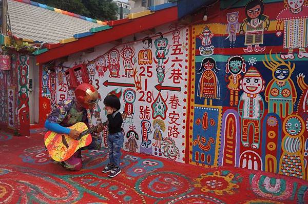 DSC07443-1024.jpg DSC07443-1024.jpg