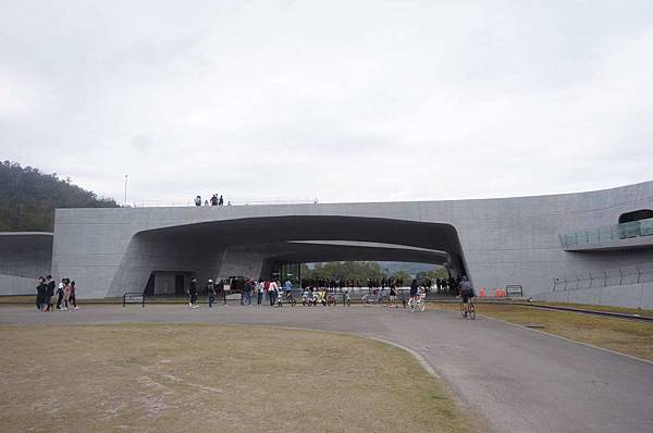 DSC05305-1024.jpg DSC05305-1024.jpg