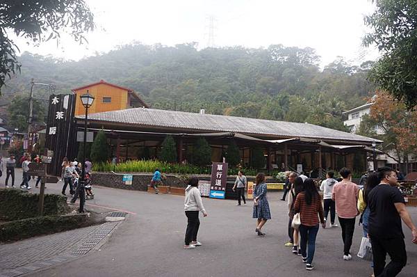 DSC05412-1024.jpg DSC05412-1024.jpg