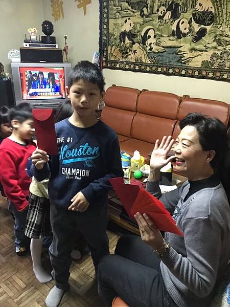 20190208過年初四回娘家_190909_0006.jpg