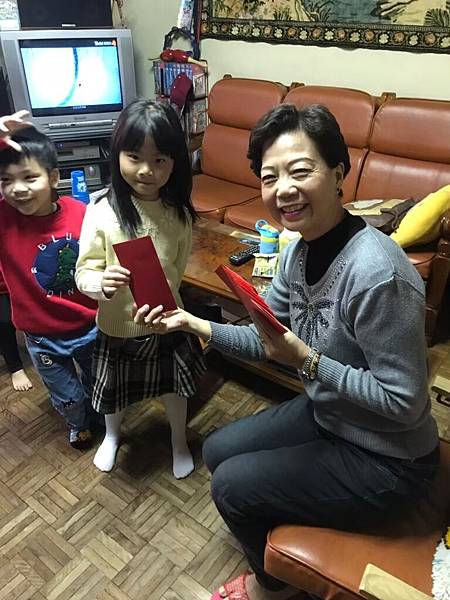 20190208過年初四回娘家_190909_0010.jpg