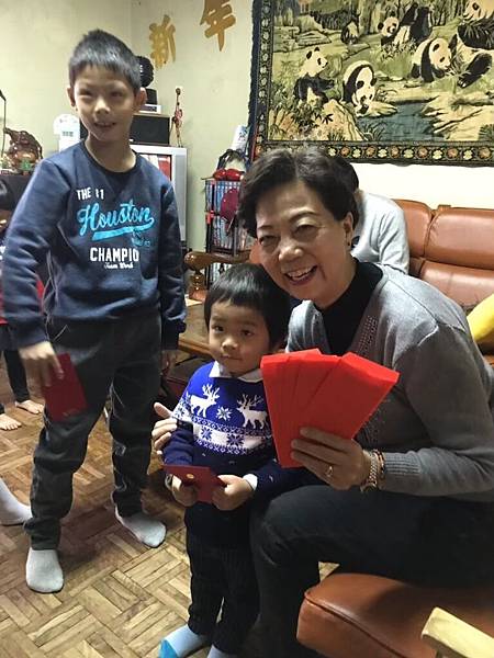 20190208過年初四回娘家_190909_0021.jpg