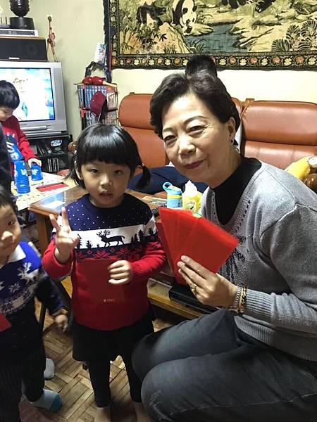 20190208過年初四回娘家_190909_0017.jpg