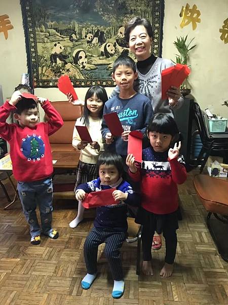 20190208過年初四回娘家_190909_0028.jpg