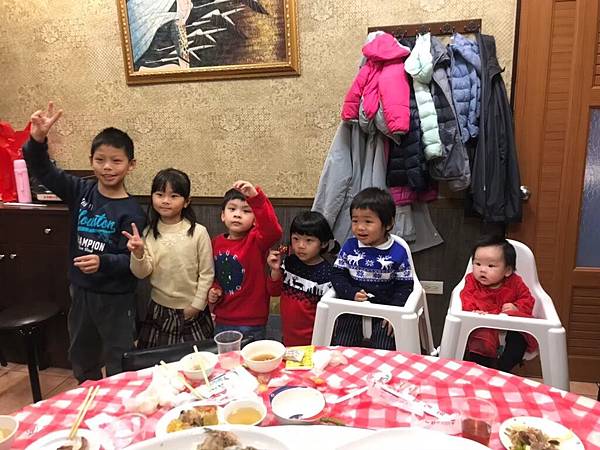 20190208過年初四回娘家_190909_0036.jpg